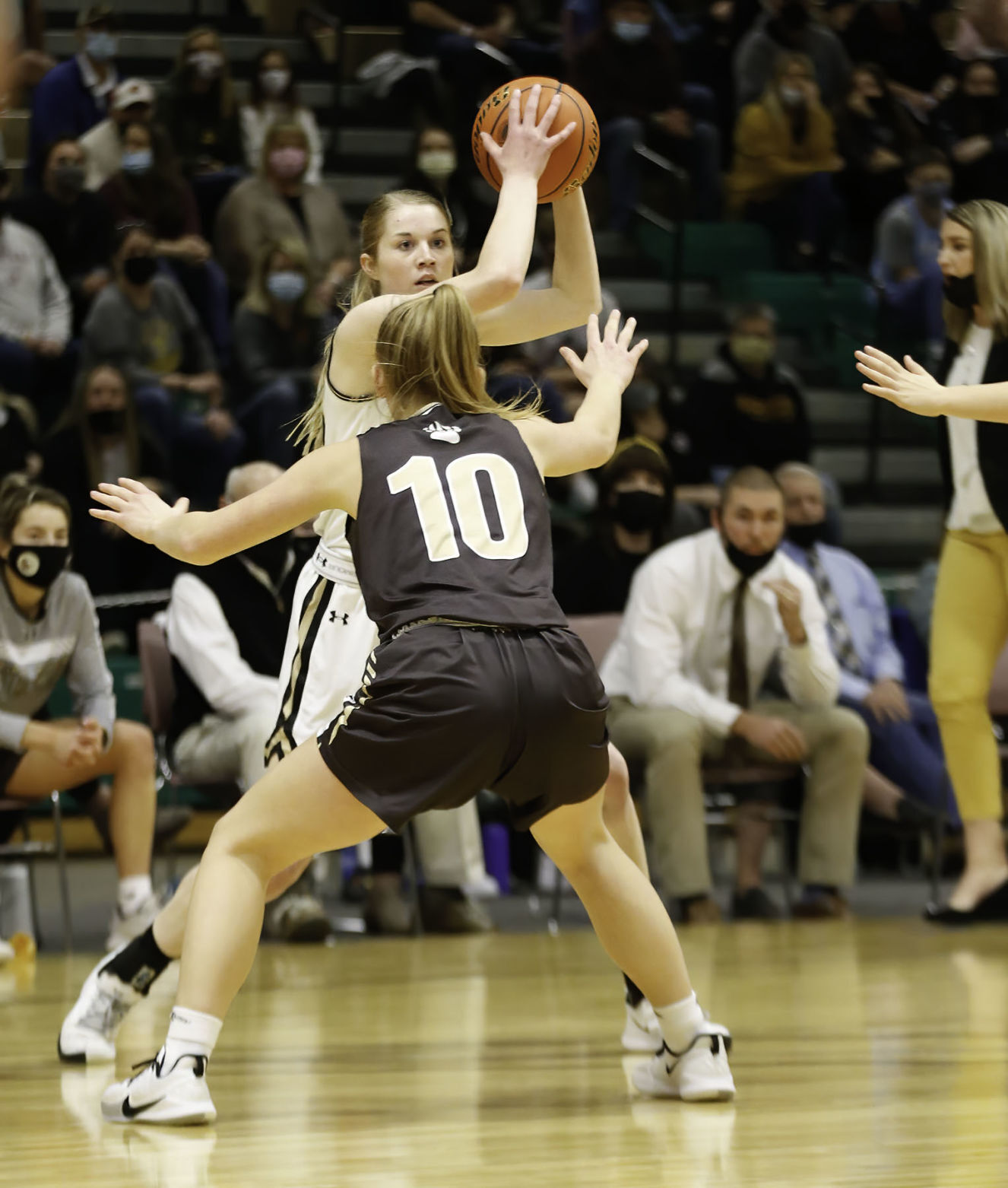 031221-ir-spt-girls-basketball-West-2.jpg